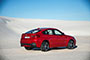 foto: BMW_x4_ext14.jpg