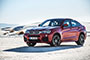 foto: BMW_x4_ext15.jpg
