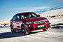 foto: BMW_x4_ext17.jpg