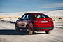 foto: BMW_x4_ext18.jpg