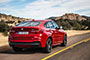 foto: BMW_x4_ext21.jpg