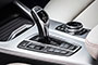 foto: BMW_x4_int03.jpg