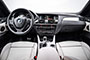 foto: BMW_x4_int06.jpg