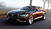 foto: Volvo_Concept_Estate_ext01.jpg