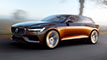 foto: Volvo_Concept_Estate_ext02.jpg