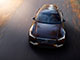 foto: Volvo_Concept_Estate_ext03.jpg