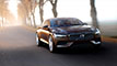 foto: Volvo_Concept_Estate_ext04.jpg