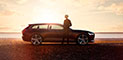 foto: Volvo_Concept_Estate_ext05.jpg