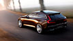 foto: Volvo_Concept_Estate_ext06.jpg