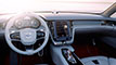 foto: Volvo_Concept_Estate_int01.jpg