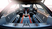 foto: Volvo_Concept_Estate_int02.jpg
