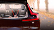 foto: Volvo_Concept_Estate_int03.jpg