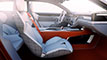 foto: Volvo_Concept_Estate_int04.jpg