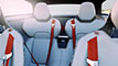 foto: Volvo_Concept_Estate_int05.jpg