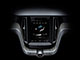 foto: Volvo_Concept_Estate_int06.jpg