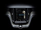 foto: Volvo_Concept_Estate_int07.jpg