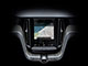 foto: Volvo_Concept_Estate_int08.jpg