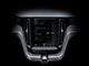 foto: Volvo_Concept_Estate_int09.jpg