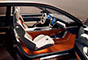 foto: Volvo_Concept_Estate_int10.jpg