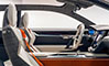 foto: Volvo_Concept_Estate_int11.jpg