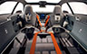foto: Volvo_Concept_Estate_int12.jpg