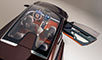 foto: Volvo_Concept_Estate_int13.jpg