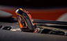 foto: Volvo_Concept_Estate_int14.jpg