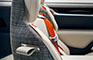 foto: Volvo_Concept_Estate_int15.jpg