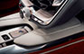 foto: Volvo_Concept_Estate_int16.jpg