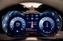 foto: Volvo_Concept_Estate_int17.jpg