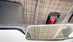 foto: Volvo_Concept_Estate_int18.jpg