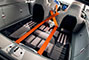 foto: Volvo_Concept_Estate_int19.jpg