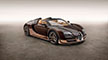foto: Bugatti_Legend_Rembrandt_ext01.jpg