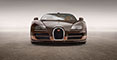 foto: Bugatti_Legend_Rembrandt_ext02.jpg