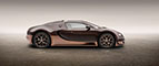 foto: Bugatti_Legend_Rembrandt_ext03.jpg