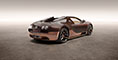 foto: Bugatti_Legend_Rembrandt_ext04.jpg