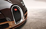 foto: Bugatti_Legend_Rembrandt_ext05.jpg
