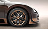 foto: Bugatti_Legend_Rembrandt_ext06.jpg