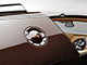 foto: Bugatti_Legend_Rembrandt_ext07.jpg