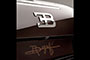 foto: Bugatti_Legend_Rembrandt_ext08.jpg