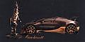 foto: Bugatti_Legend_Rembrandt_ext09.jpg