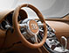 foto: Bugatti_Legend_Rembrandt_int02.jpg