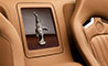 foto: Bugatti_Legend_Rembrandt_int04.jpg