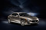 foto: Maserati_E_Zegna_ext03.jpg