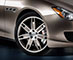 foto: Maserati_E_Zegna_ext05.jpg