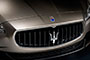 foto: Maserati_E_Zegna_ext06.jpg