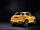 foto: Nissan_Juke_ext01.jpg