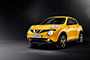 foto: Nissan_Juke_ext03.jpg