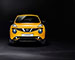 foto: Nissan_Juke_ext05.jpg