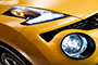 foto: Nissan_Juke_ext08.jpg